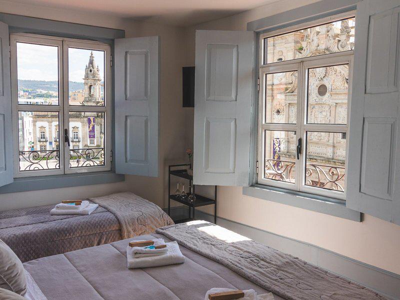 9AE7764AC25BF7EC7801C9712AC483FB