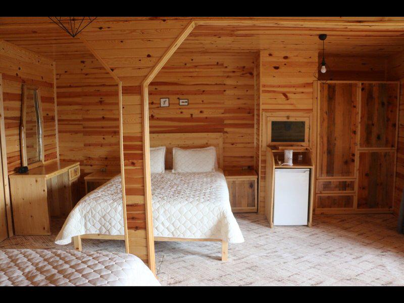 0C76FE430CBF676C66AB0CB0BE9F56A2