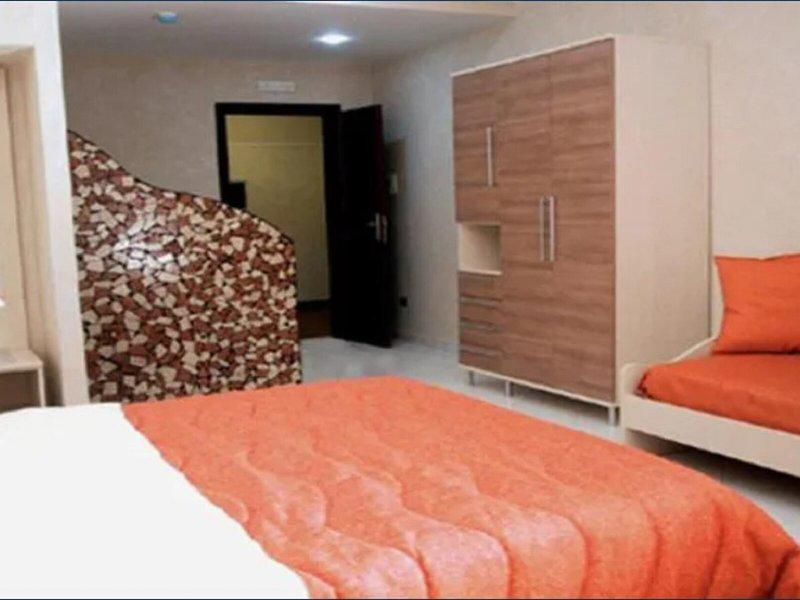 A470A02B7F45E07CEE813C931568FFBE