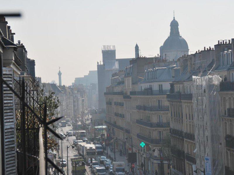 0E1C23942C99E039FFF2EB0B1BD0984D