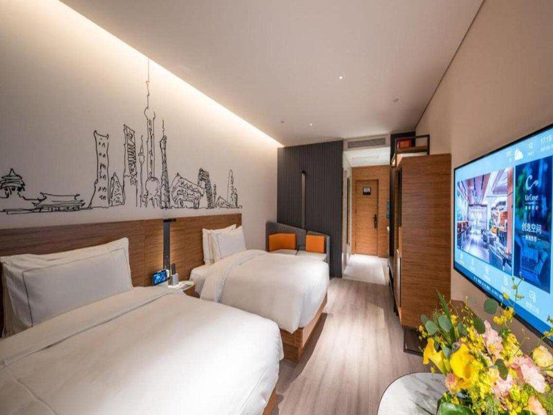 243164AFEC56961454B7897BB60FF2FC