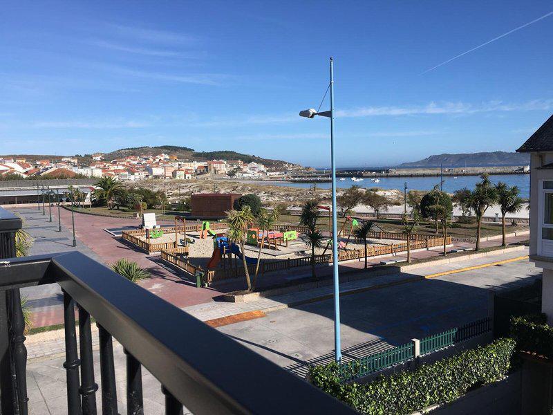 F449A47B1B27CC086F00EEC18CE91675