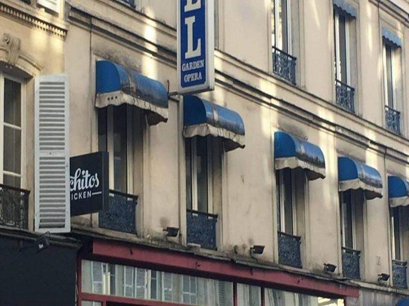 9FFF124C766EA6EF3796B115FDF43406