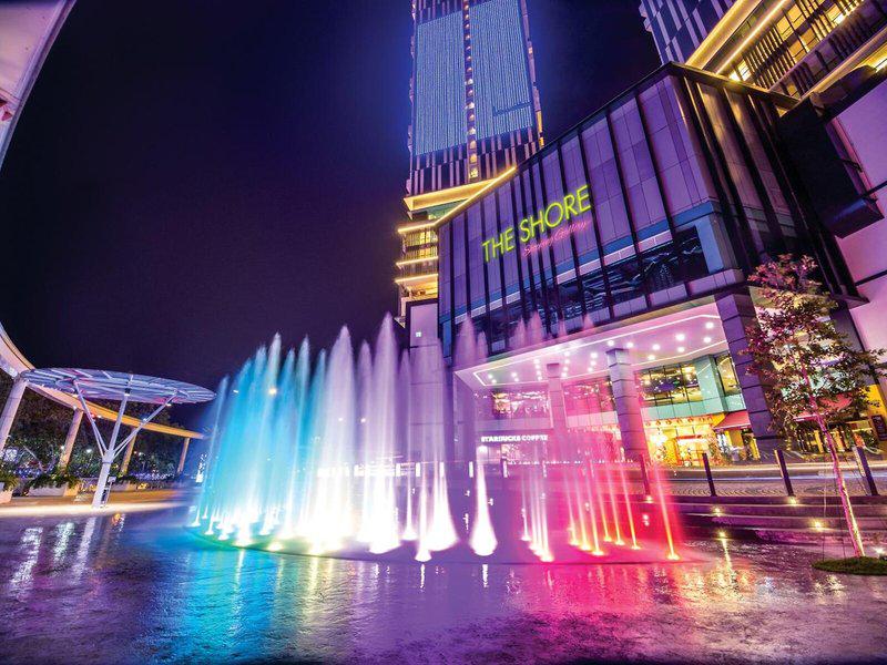 EEB0BB83DEB8F39287C72D9EBFE68617