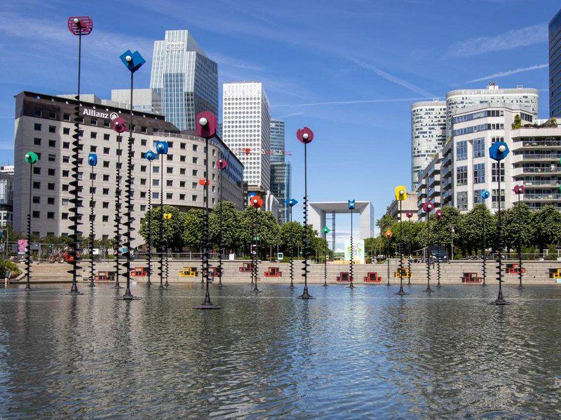 233E7443C0CC1B6B2D606D9EA9671D2B