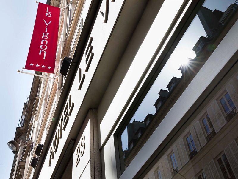 3742CE82DD54783FC934825F2BB857FD