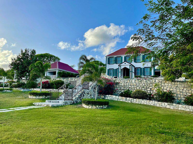 AC7AA03920BBA7E69DBFFB2279CC2207