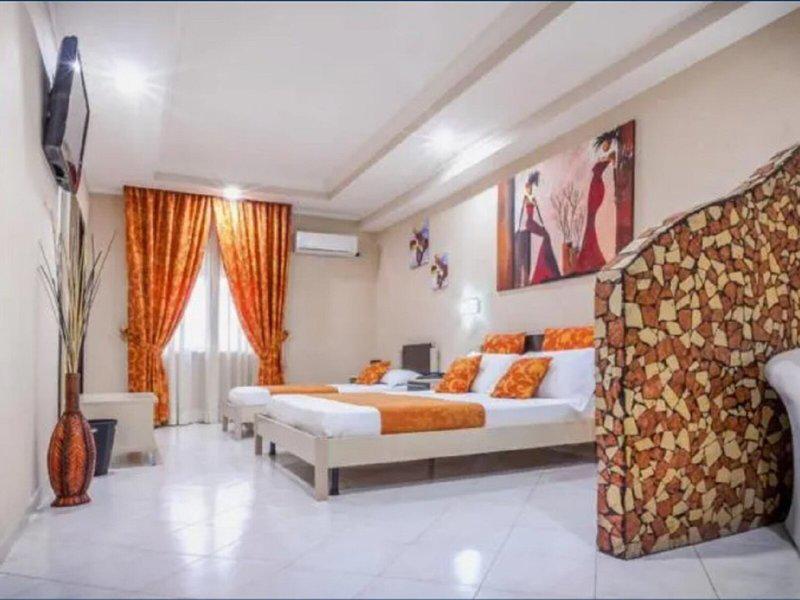 B5C5DAED51012C3393B3E2B1109A25CA