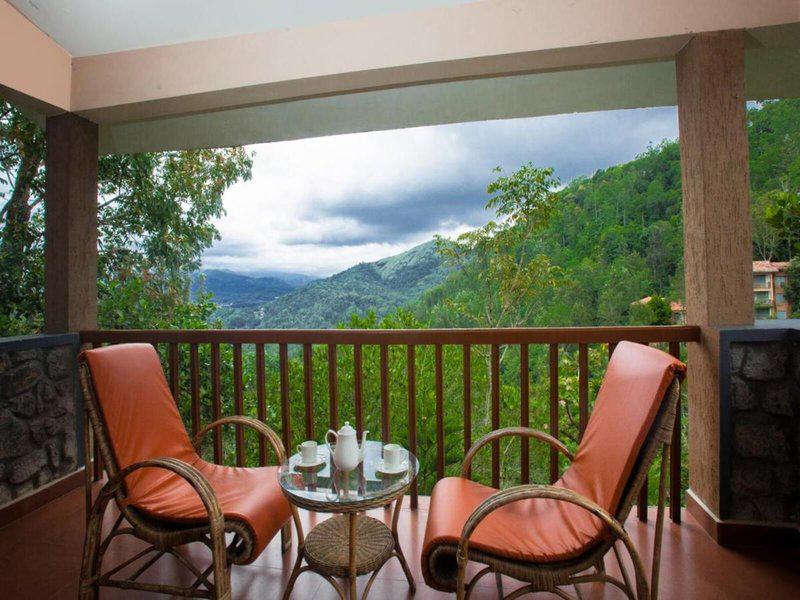 4CB4056040A82B7F0D0C6D453D6E30B4