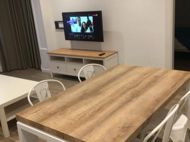 E24C96358EFDDF796F4EC0EDFB805AFE