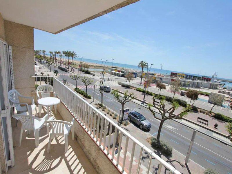 4EFB17053B85ED1929D52525BACD3957