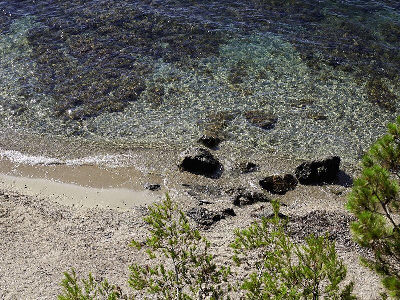 B954E686E356596E013BBC2E7CF52A81