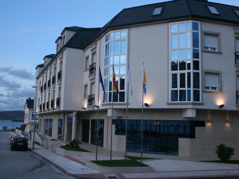 89FD57AA80367E913F670CCB1DA416AF