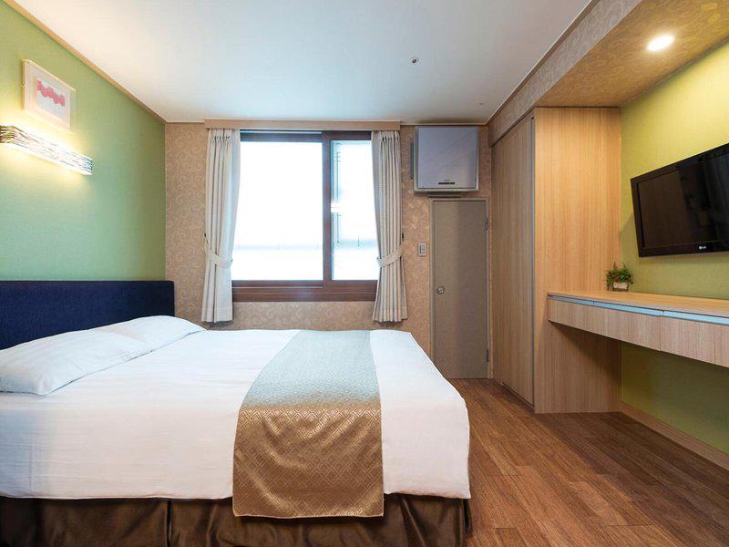 75379F4519D174BA8512EA5FFDCF9833