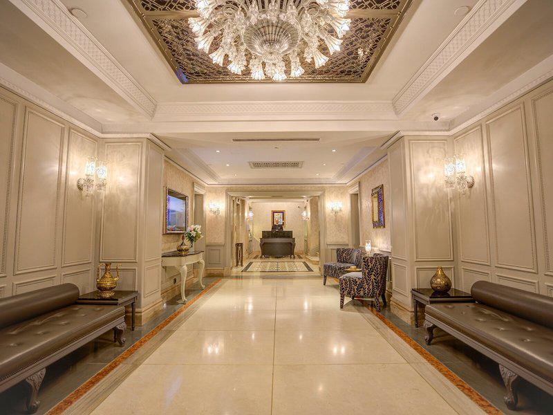 F24B98AE1041D160E602EAB4E3A30B52