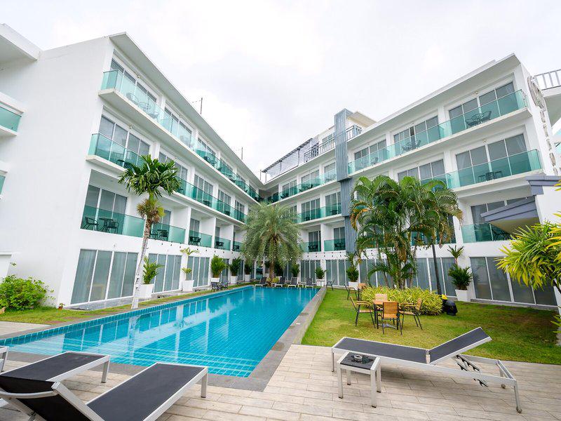 6C789DB0637C7F2617F5CFC8E50CA65C