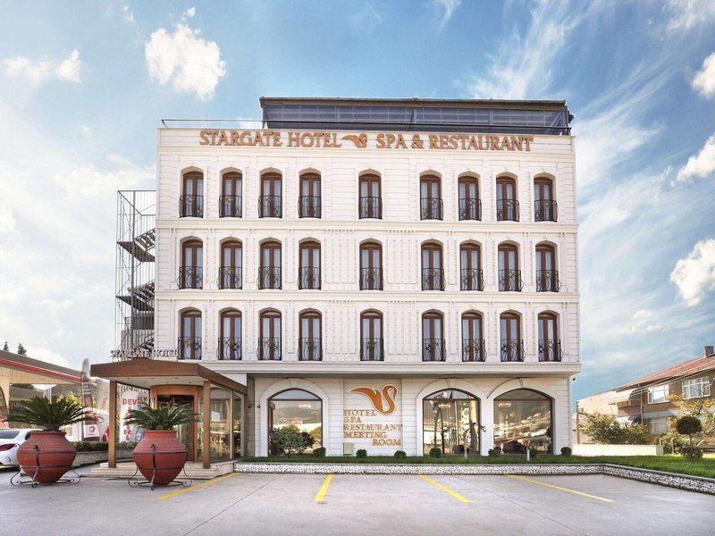 E3FF196238E78D572C2112FD195E9FF2