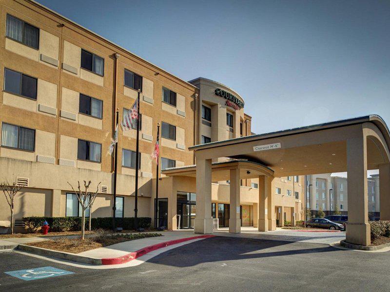 F018A4C6F701542BE25FB9C1BBC6881C