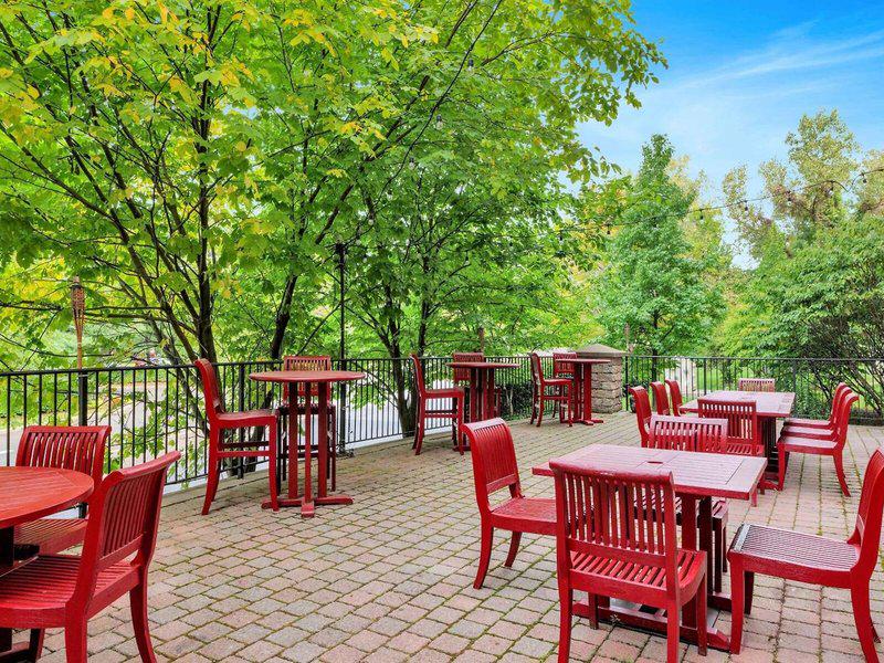 9A7320CEB141480381EBB14A289C5F78