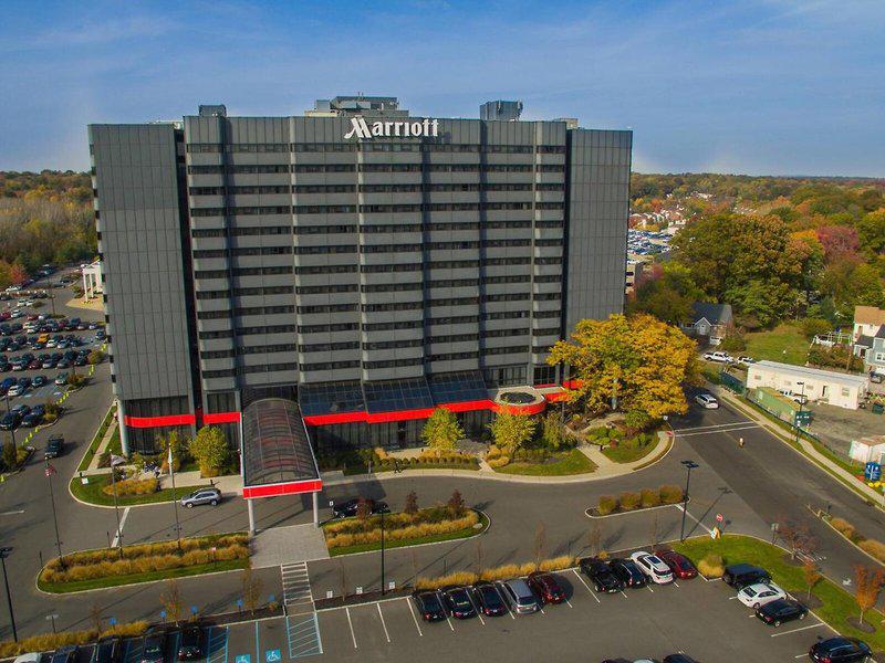 D00CF59B78B56393B535BC6652680484