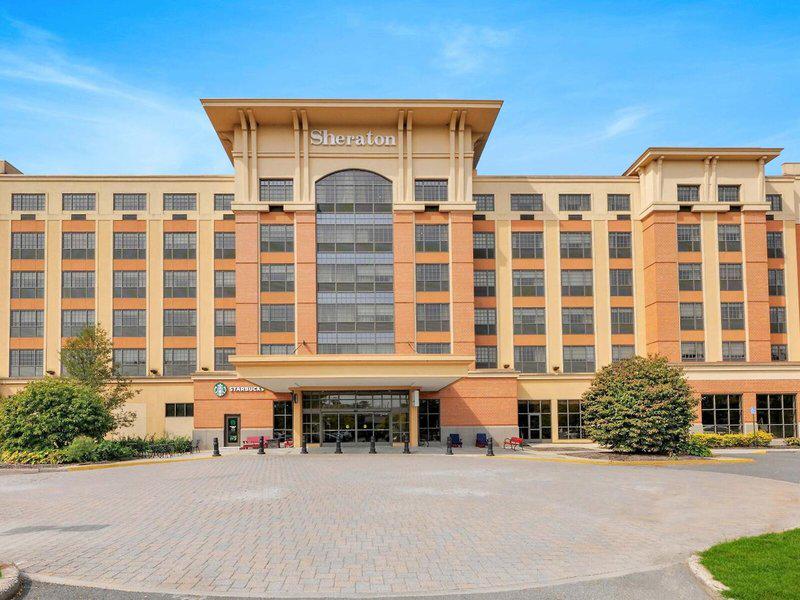 9AF116BD62C6AF6C2E097DB5BAAC5E7A