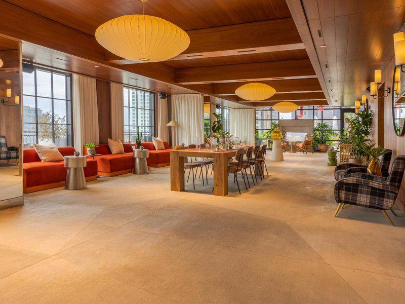 BBB9E3C1D99F49AE48C07CF31CC8E633