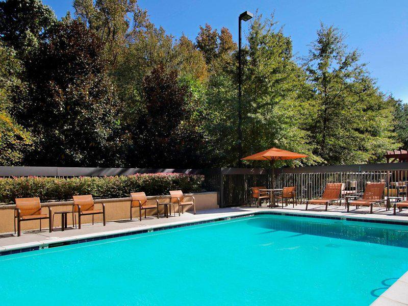 A4332B2751089760E5F4346F84EC1B10