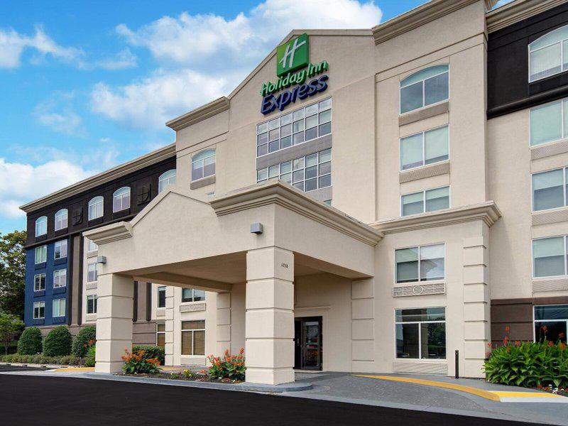 5B279931C37EC9A2E487B0C42C4F7CF7