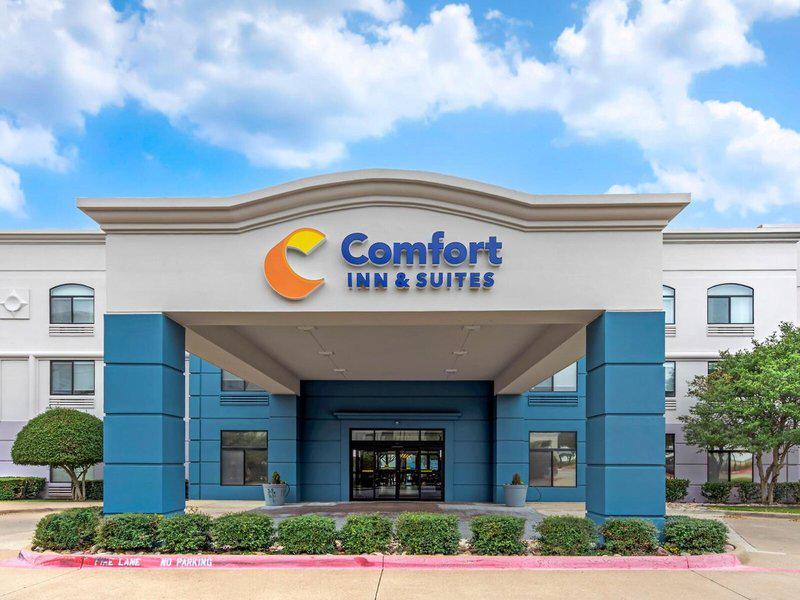 D36BC0757F0F81AB001AD307CF8A0D92