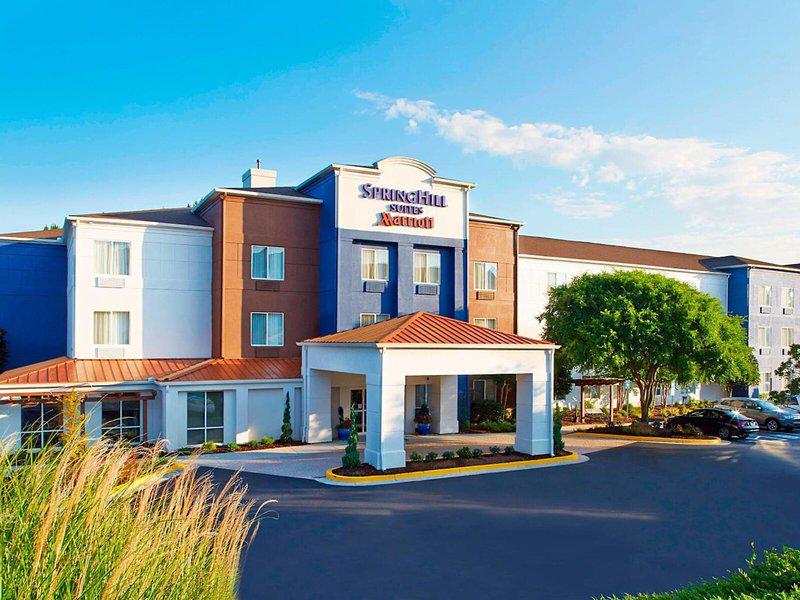 1B108C2B190F26C6FA4608156CAE00E9