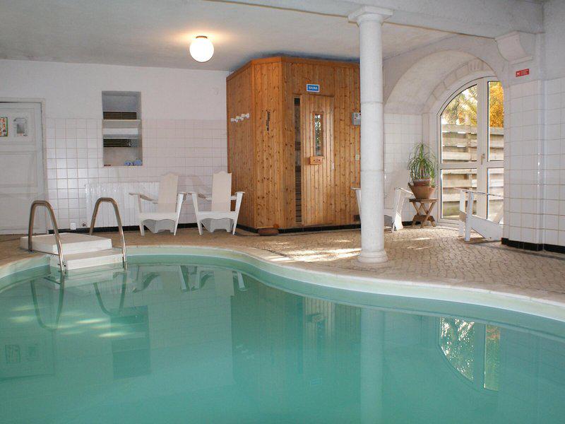 CE51BB4D651A48B370E891F97D4F9B61