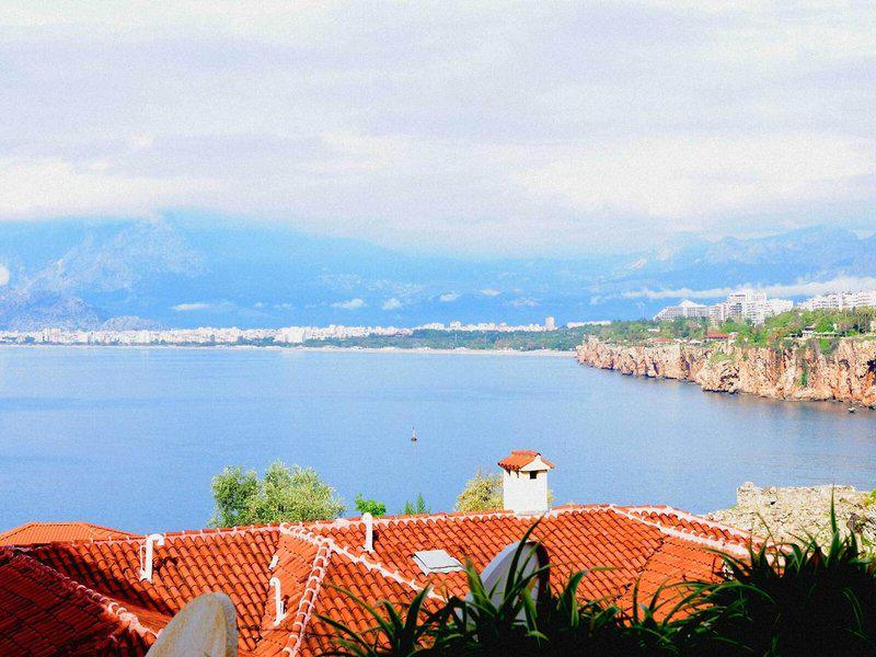 048603BD5F6958D6953995BDF1E39A2A