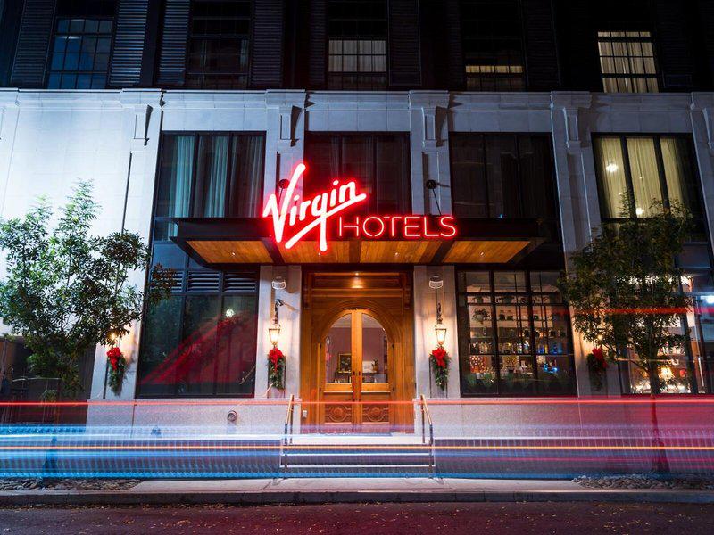 F6B347038D59E263AA99F18975B7399C