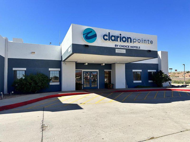 B27BD7F7604FB829DC5577C05CF75215