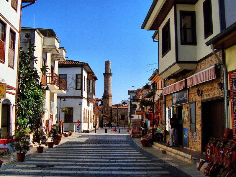 106675FC490E8E3810A2408B95B7126E