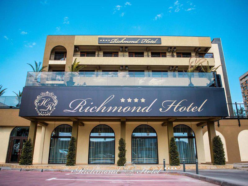 BEEEF5C42BDDA6B91C4A4AE86DE0C889