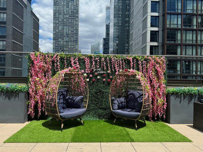 4EB5A0A1B034271758C5F017F5792443