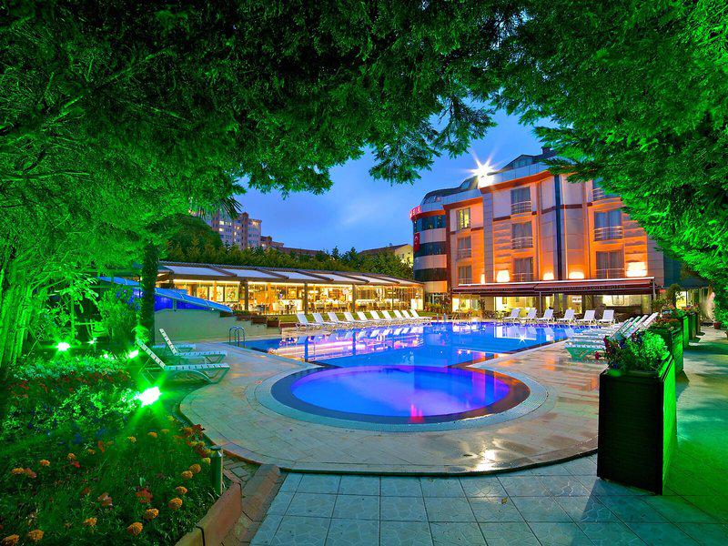 26640F5436E65E4FDCA640E463CA645C