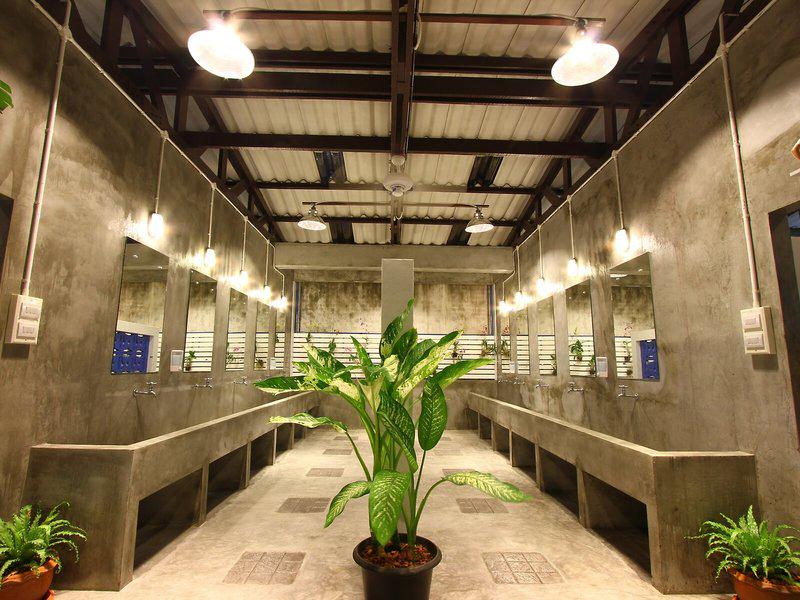 27421D192C14C0E0BA30E9527232E0F8