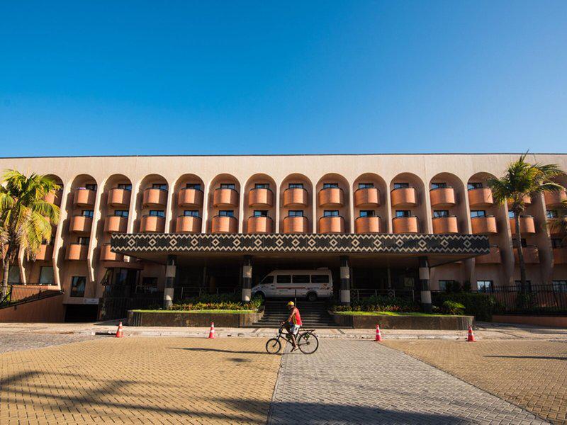 998D3807245DABA93C0B140EB42842F8