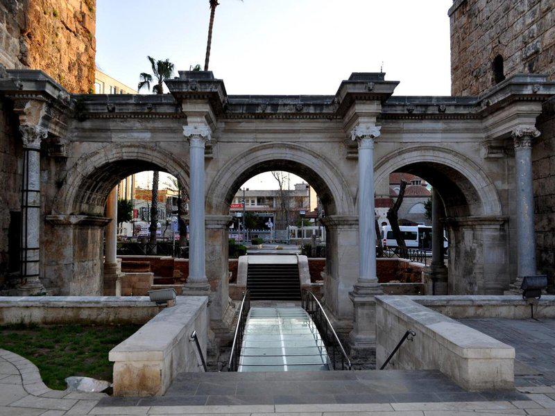 40F244CD3BA3B7EC18C0BD9DDEF54DAF