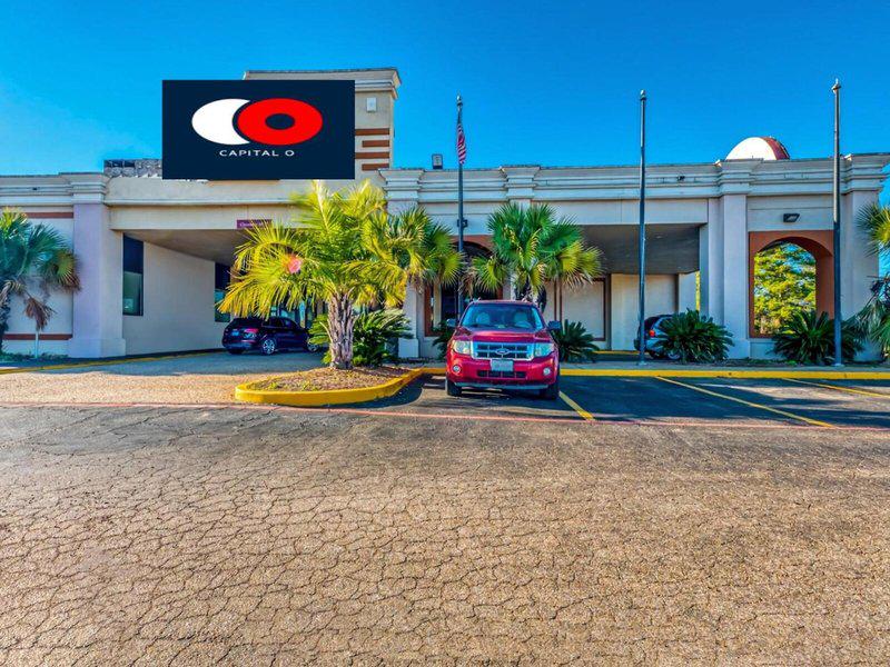 E03B22DFF3B0486EEF82D5C9D7D69DDB