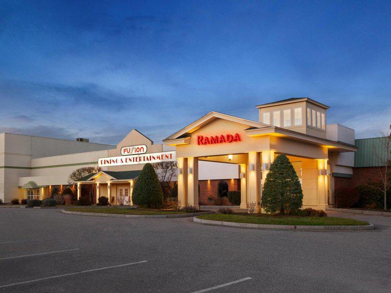 D03DA9CD553AEDAF41A74F45230BF63A