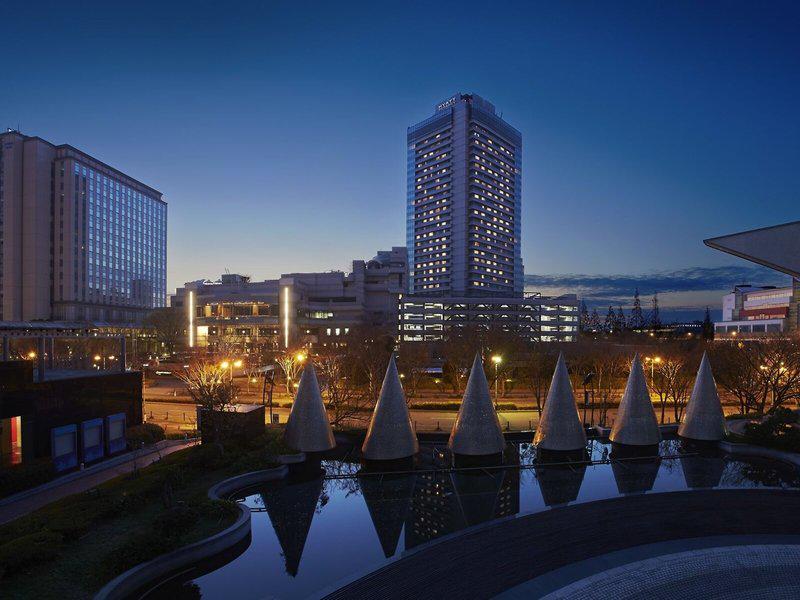 C878D6261938B216231AACC3BDB8A646