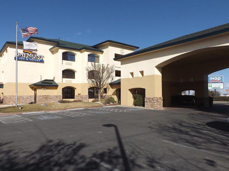 AE9934246F45BA89B7A027A32FF7E084