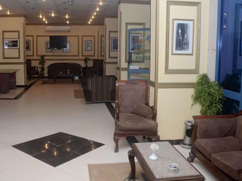 19797188F3B5871FF6F882DAEBA9851D