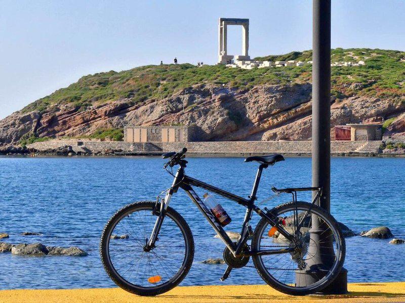 96E0B003E39B1CEF8437C032806E9237