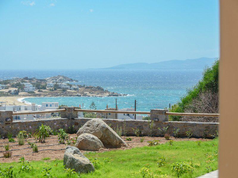 135CDE7BF0529BF003CD6E507D173141