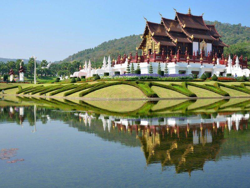 30410EA90A23B7BE07C3D70CF0BF4C9E