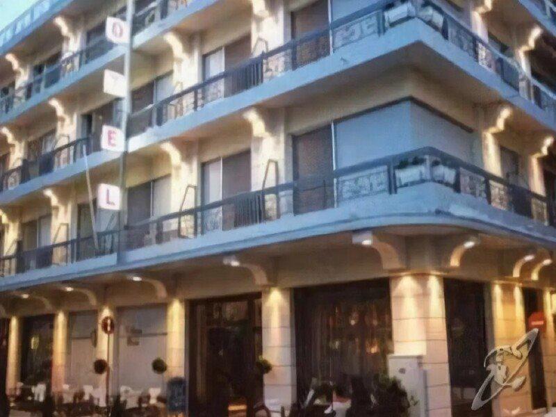 1FB788D471F5FB8A7CFB9E3827292B87